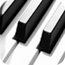 随身钢琴app下载-随身钢琴手机版(钢琴学习)下载v1.0.8 安卓版