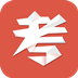 找驾校手机版下载-找驾校app下载v3.0.0 安卓版