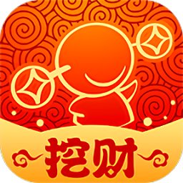 挖财ios版-挖财记账理财iphone版(暂未上线)v11.47.1 苹果手机版