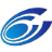 达众云物流下载v1.9.6.0 官方版