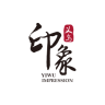 印象义乌app下载-印象义乌(义乌生活服务)下载v1.8.1.1029 安卓版
