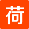 荷粉校园app下载-荷粉校园下载v2.0.1 安卓版
