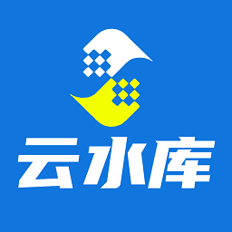 云水库app下载-云水库最新版下载v1.03 安卓版