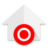 oneplus launcher下载-最新oneplus launcher(一加桌面启动器apk)下载v2.0.1 安卓版
