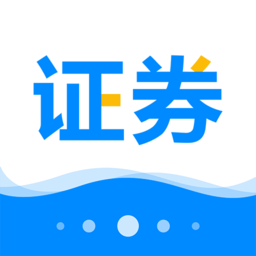 证券从业资格考试万题库下载-证券从业资格考试万题库app下载v1.4 安卓版