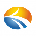 乐清行智慧停车app v1.3.6安卓版