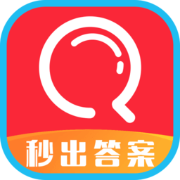 作业拍拍app