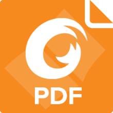 福昕阅读器(Foxit Reader)下载v13.3.110.25863 绿色特别版