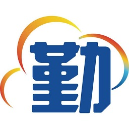 我爱考勤app苹果版-我爱考勤iPhone版(暂未上线)v02.06.0006 ios手机版