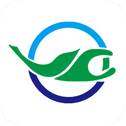 长白通app下载-吉林省长白通下载v1.5 安卓版