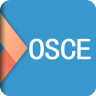 osce考核app下载-osce考核手机版下载v1.0.1 安卓版