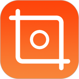 优剪辑软件 v2.7.1安卓版