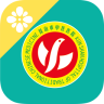 昆山中医院手机客户端下载-昆山市中医医院app下载v1.1 安卓版-附二维码