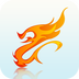 铜梁app下载-铜梁客户端下载v01.00.0006 安卓版