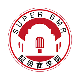 超级商学院app下载-超级商学院下载v1.0.5 官网安卓版