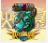 火线风暴空白辅助下载-火线风暴空白修改器下载v2.3 最新版