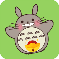龙猫网app官方最新版