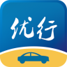 优行智能交通app下载-优行智能交通下载v1.0.4 安卓版