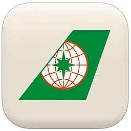 长荣航空最新版(eva mobile)