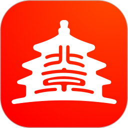 北京市社会保险网上服务平台app(北京通)