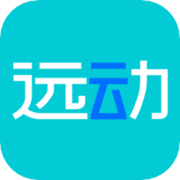 环帮运动下载-环帮app下载v1.6.2 安卓版