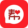 帮一帮app下载-帮一帮下载v1.0.1 安卓版