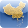 湖南省高清地图下载-湖南省高清地图高清版下载