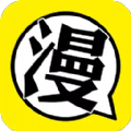 81漫画正版