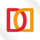 东东商城app下载-东东商城下载v1.5 安卓版