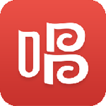 唱吧电脑版官方下载-唱吧pc端ktv下载v10.7.6 最新版