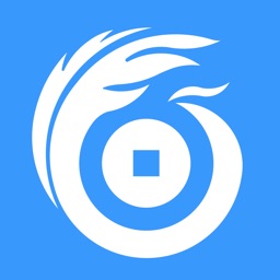百度推广app下载-百度推广手机版下载v4.4.1 安卓版