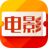 网易电影票客户端-网易电影票下载v4.11.0 安卓版
