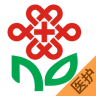 宁德市医医护端app下载-宁德市医院医护版下载v1.36 安卓版