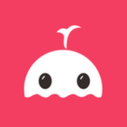 乐鲸特卖app下载-乐鲸特卖下载v0.0.1 官方安卓版