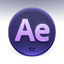 Optical Flares(ae cs6镜头光晕插件)下载v1.3.5 汉化版