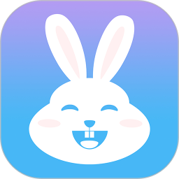 小兔开门app下载-小兔开门(智慧社区)下载v2.14.64 安卓版