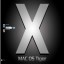 mac os x系统下载-苹果雪豹操作系统正式版下载v10.8.5 简体中文版-雪豹操作系统iso下载