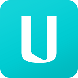 UTips校园资讯助手ios-UTips校园资讯助手iphone版(暂未上线)v4.2.2 苹果手机版