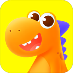 瓜瓜龙英语安卓版免费安装 v7.8.1
