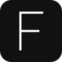 Feelunique中文官网商城 v2.24.0安卓版