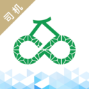 运荔枝司机端最新版 v3.3.4安卓版