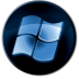 Win10小工具下载v1.1.7.0 官方最新版