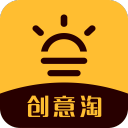 正品网购app下载-正品网购下载v1.1.1 安卓版