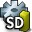 SharpDevelop中文版下载-SharpDevelop(C#/VB.NET编辑器)下载v3.1.1.5327 多语言版