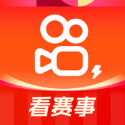 快手ipad版官方下载-快手短视频ipad版下载v12.6.50 官方ios版