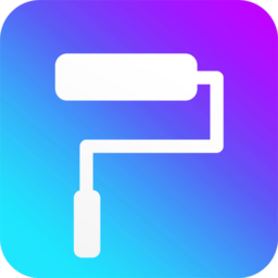 完美图片编辑器app下载-完美图片编辑器下载v4.6.3 安卓版