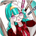 啦啦韩漫