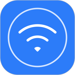 小米路由器app下载-手机小米路由器客户端下载v5.8.3 官方安卓版