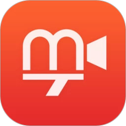 musemage app