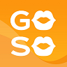 香蜜闺秀app下载-GOSO香蜜闺秀客户端下载v1.7.6 安卓版